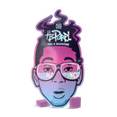 TRE House It'S Purpl THCA Gummies 15Ct