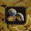 Cannaelite Delta 9 Truffle 50Mg Rich Decadent And Potent