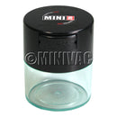 Tight Vac Airtight Jar Mini