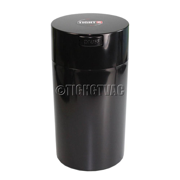 Tight Vac Airtight Jar X-Large