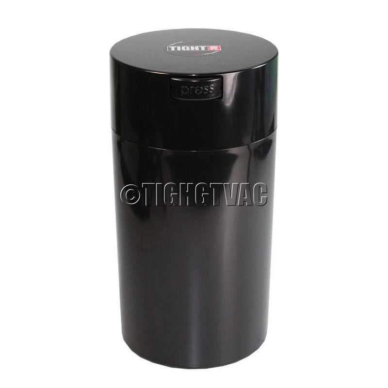 Tight Vac Airtight Jar X-Large