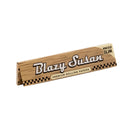 Blazy Susan Rolling Paper - King Size Classic