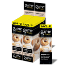 Game Cigars 2-Pack Iced Donut
