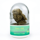 Urb Thc Infinity Caviar Flower 7G (D8/Thch/Thcjd/THCP)