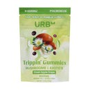 Urb Trippin Gummies 10Ct