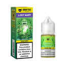 Urban Tale Lost Mary Nicotine Salts E-Juice