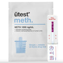 Utest Meth 1000Ng/Ml