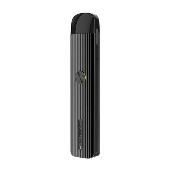 UWELL Caliburn G Pod System