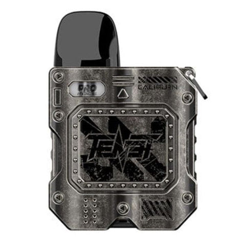 UWELL Caliburn Tenet Pod System Kit