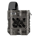 UWELL Caliburn Tenet Pod System Kit