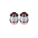 UWELL Valyrian Replacement Coils
