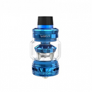 UWELL Valyrian 3 Tank