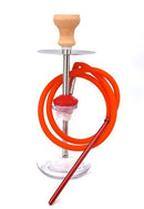 Vapor Hookah The Eva