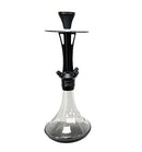 Vapor Hookahs 20" Sparkler Mini Hookah