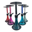 Vapor Hookah 19" Vivi Hookah