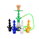 Vapor Hookahs 14" The Nelly