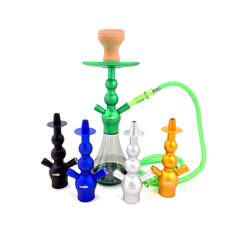 Vapor Hookahs 14" The Nelly