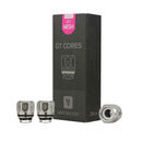 Vaporesso Gt Coil 1-Pack