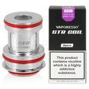 Vaporesso Gtr Coil 1-Pack