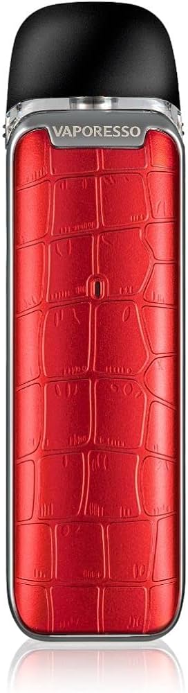 Vaporesso Luxe Q 1000mAh 2ml Kit