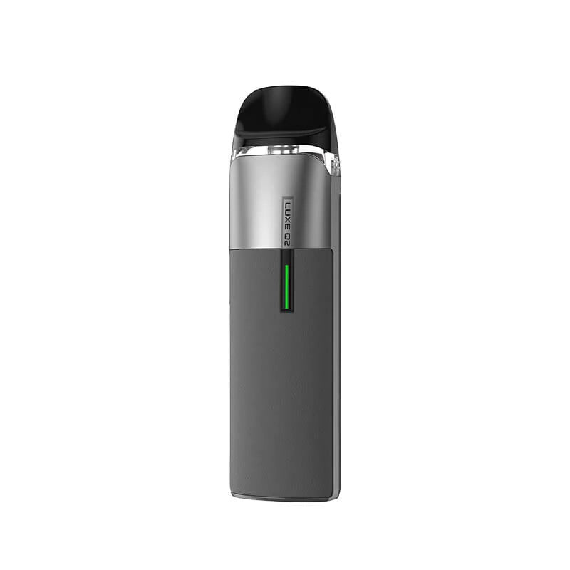 VAPORESSO LUXE Q2 KIT