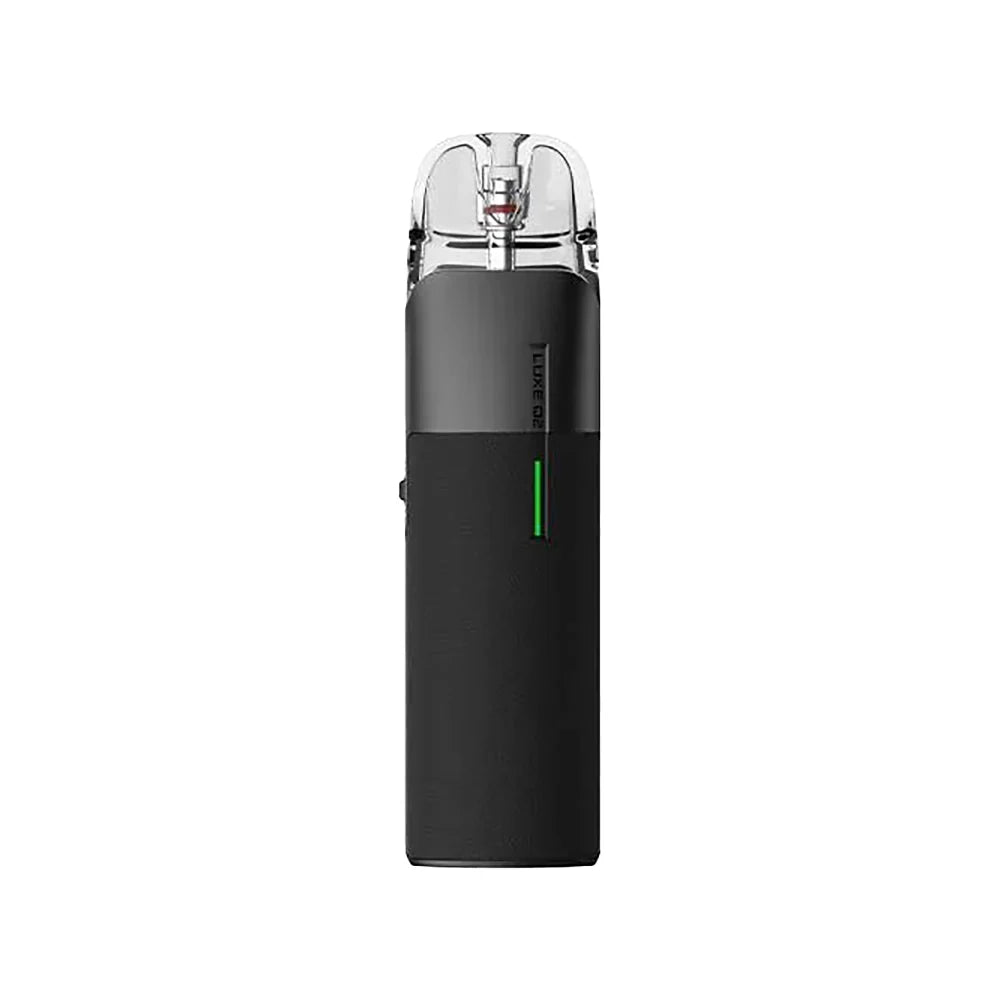 VAPORESSO LUXE Q2 KIT