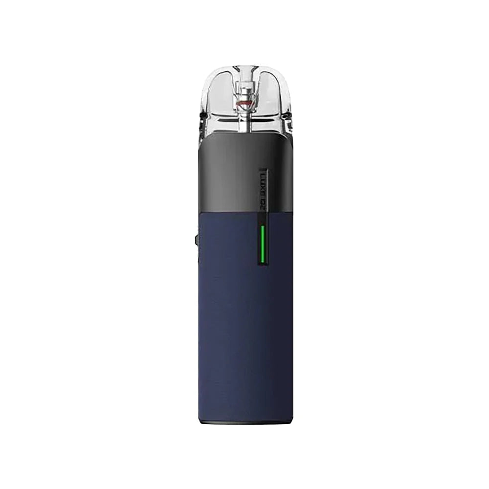 VAPORESSO LUXE Q2 KIT