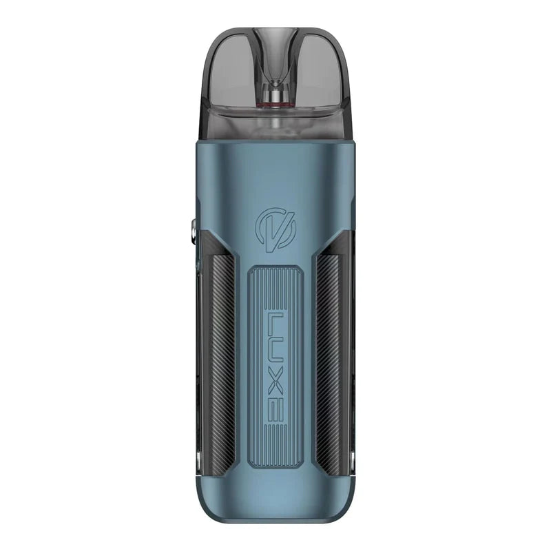 VAPORESSO LUXE X PRO SYSTEM VAPE KIT