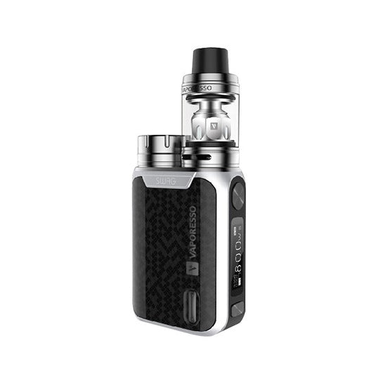 Vaporesso Swag 80W System Kit