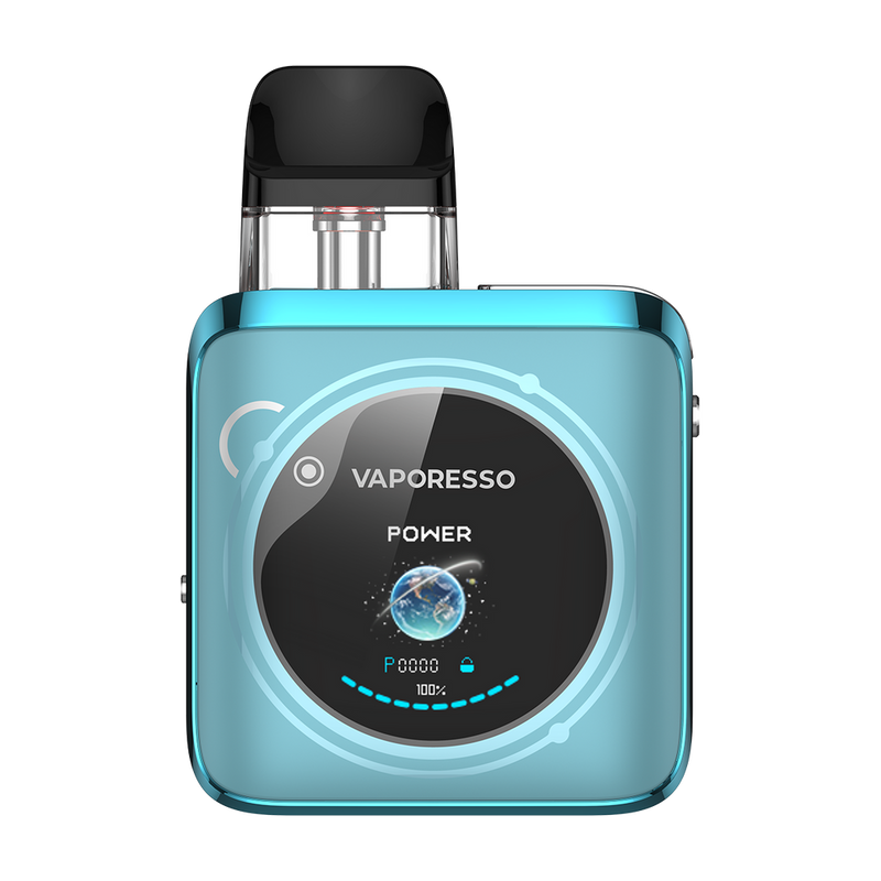 XROS 4 Nano Kit