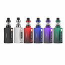 Vaporesso Gen Nano Starter Kit With 3.5Ml Gtx Tank (2000Mah)