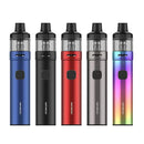 Vaporesso Gtx Go 40 Starter Kit 1500Mah