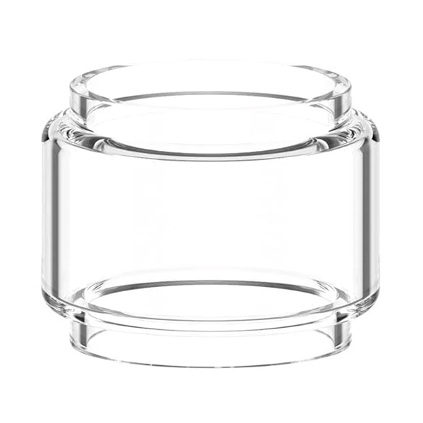 Vaporesso Itank Glass Tube