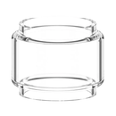 Vaporesso Itank Glass Tube