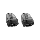Vaporesso Luxe Xr 5Ml Replacement Pods 2-Pack