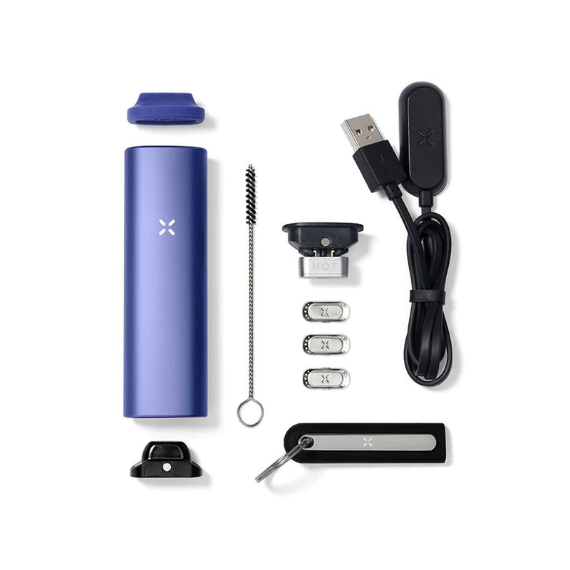 Pax Plus Vaporizer