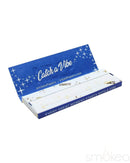 Vibes 1 1/4 Rice Paper - Blue Box