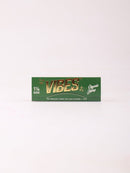 Vibes Tips 1 1/4