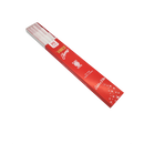 Vibes Cones King Size - Hemp - Red Box