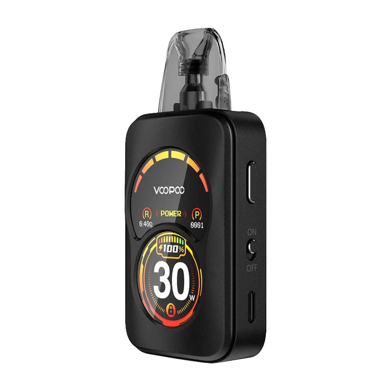 Voopoo Argus A 1100Mah Pod System Kit