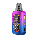 Voopoo Argus A 1100Mah Pod System Kit