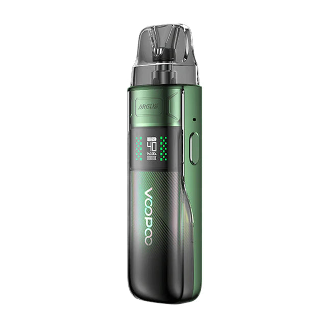 Voopoo Argus E40 1800Mah Pod System Kit