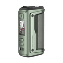 Voopoo Argus Gt 2 200W Mod