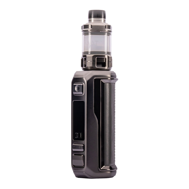 Voopoo Argus Mt 3000Mah Vape Starter Kit