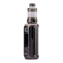 Voopoo Argus Mt 3000Mah Vape Starter Kit