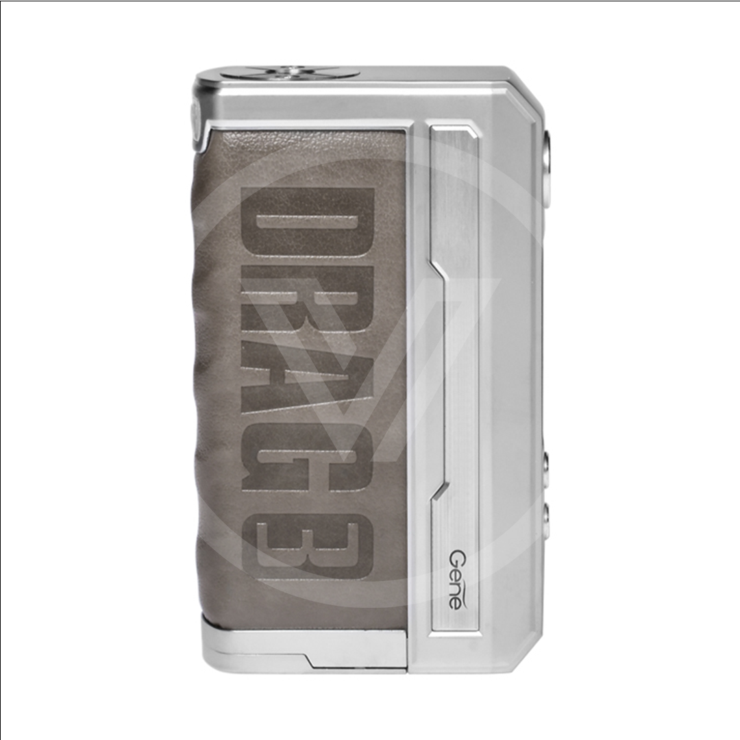 Voopoo Drag 3 Kit – image 2