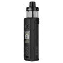 Voopoo Drag S2 Vape System Kit