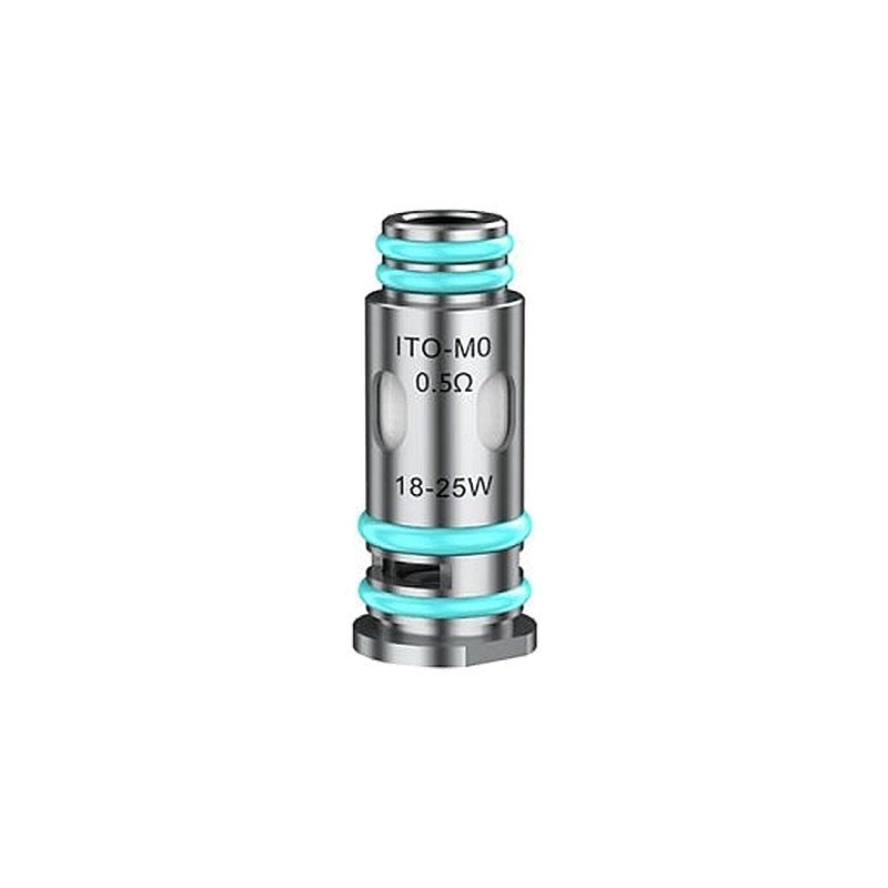 Voopoo Ito-M Series Coils (1 Coil)