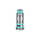 Voopoo Ito-M Series Coils (1 Coil)
