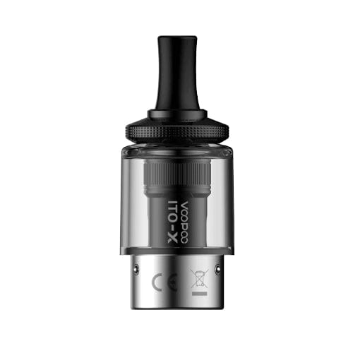 Voopoo Ito-X Pod (3.5Ml)